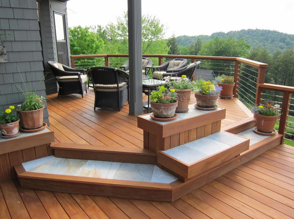 Is A Patio Cheaper Than A Deck at Sharyn Stewart blog