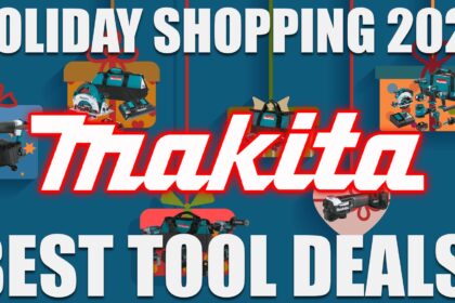 makita tool deals vcg construction