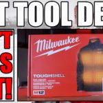 milwaukee tool deal vcg construction