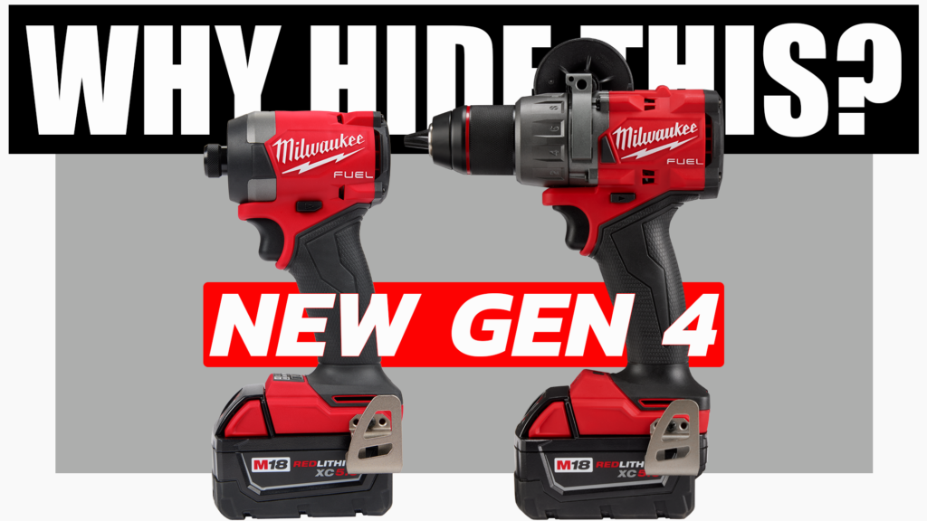 milwaukee-m12-12-volt-lithium-ion-cordless-1-4-in-hex-impact-tool